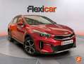 Kia XCeed 1.6 PHEV eDrive Aut. Burdeos - thumbnail 3