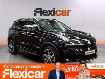 1.5T PHEV