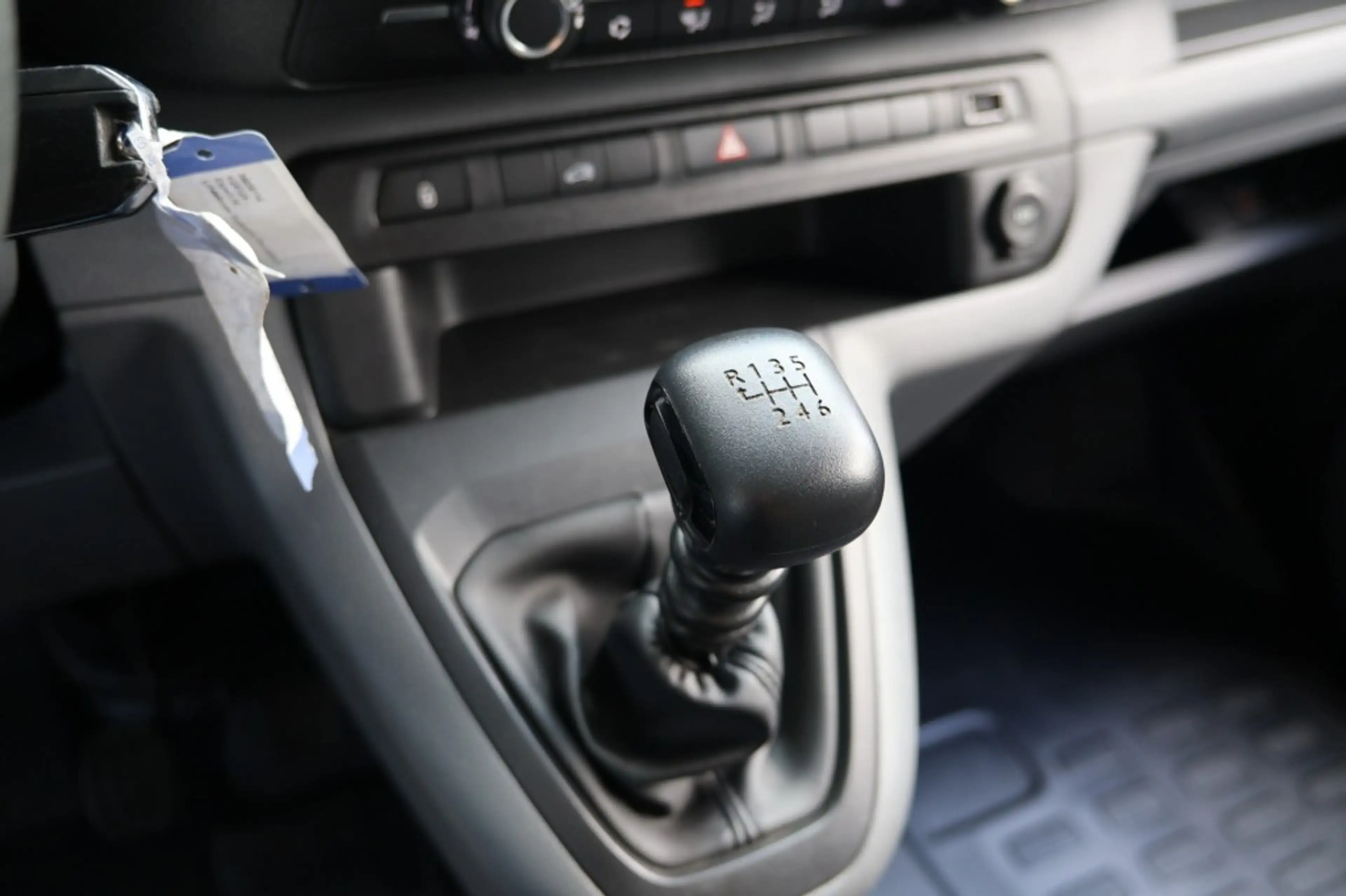 Peugeot Expert 1.5 BlueHDI 100 L2 *DUBBELE SCHUIFDEUR*NAVI*CRUISE — photo 17