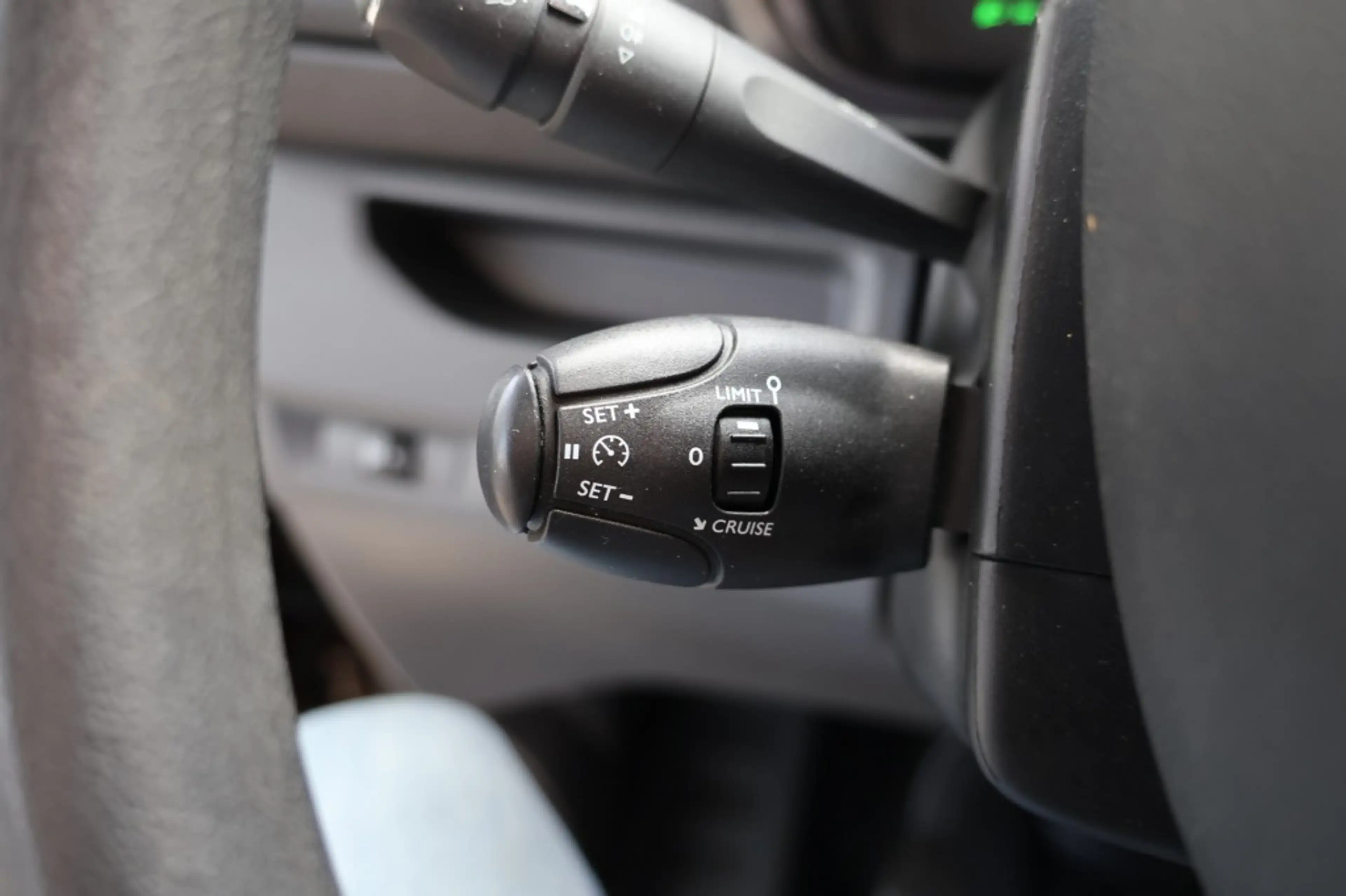 Peugeot Expert 1.5 BlueHDI 100 L2 *DUBBELE SCHUIFDEUR*NAVI*CRUISE — photo 15