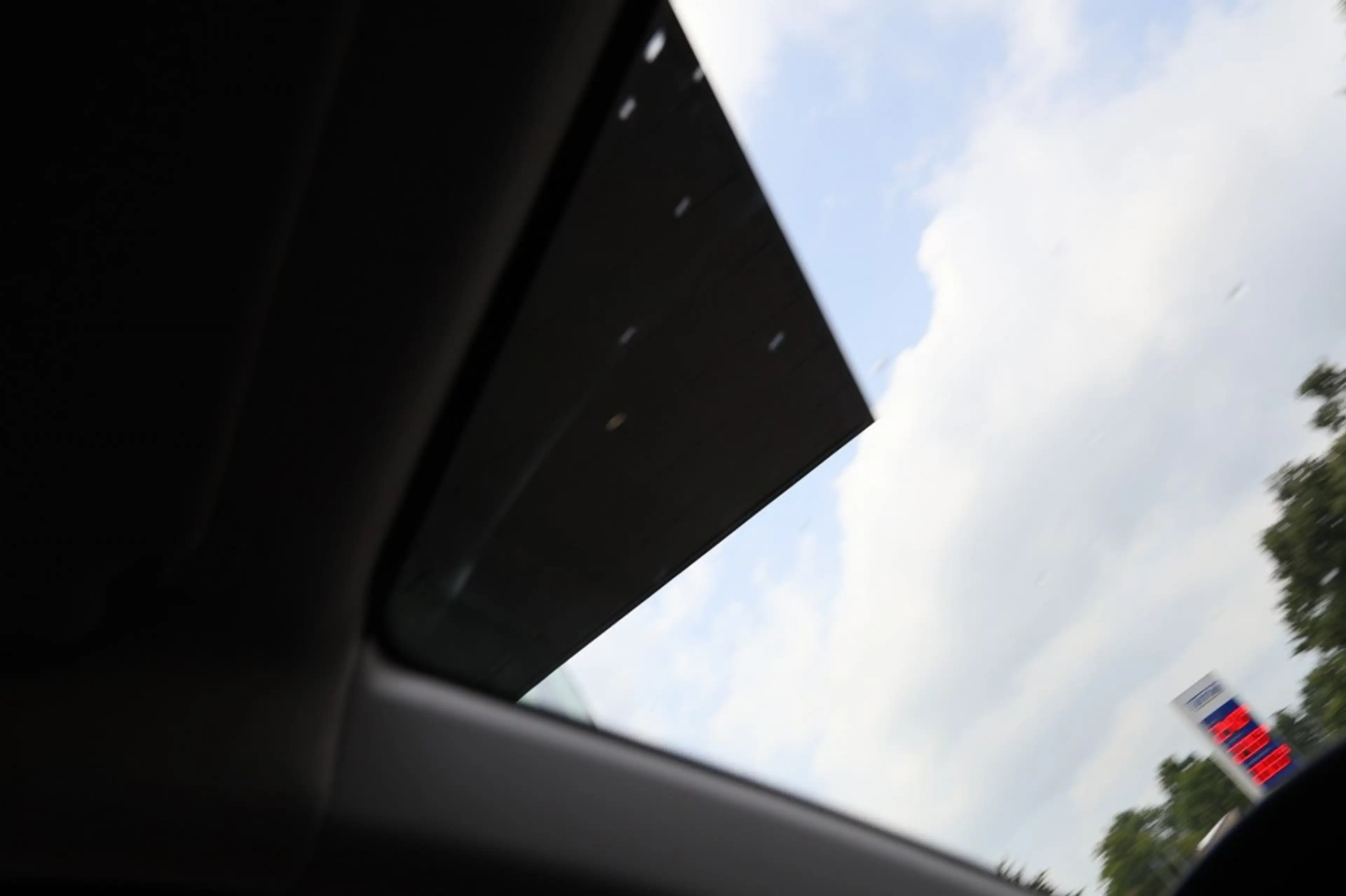 Peugeot Expert 1.5 BlueHDI 100 L2 *DUBBELE SCHUIFDEUR*NAVI*CRUISE — photo 20