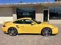 Porsche 911 Turbo Tiptronic Amarillo - thumbnail 2