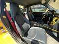 Porsche 911 Turbo Tiptronic Amarillo - thumbnail 18