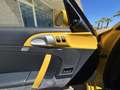 Porsche 911 Turbo Tiptronic Amarillo - thumbnail 10