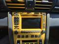 Porsche 911 Turbo Tiptronic Amarillo - thumbnail 26