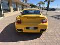Porsche 911 Turbo Tiptronic Amarillo - thumbnail 4
