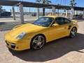 Porsche 911 Turbo Tiptronic Amarillo - thumbnail 7