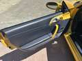 Porsche 911 Turbo Tiptronic Amarillo - thumbnail 9