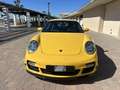 Porsche 911 Turbo Tiptronic Amarillo - thumbnail 8