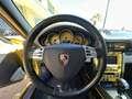 Porsche 911 Turbo Tiptronic Amarillo - thumbnail 11