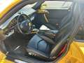 Porsche 911 Turbo Tiptronic Amarillo - thumbnail 14