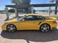 Porsche 911 Turbo Tiptronic Amarillo - thumbnail 6