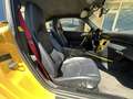 Porsche 911 Turbo Tiptronic Amarillo - thumbnail 19