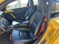 Porsche 911 Turbo Tiptronic Amarillo - thumbnail 15