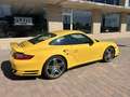 Porsche 911 Turbo Tiptronic Amarillo - thumbnail 3