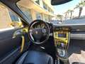Porsche 911 Turbo Tiptronic Amarillo - thumbnail 13