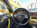Porsche 911 Turbo Tiptronic Amarillo - thumbnail 12