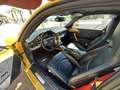 Porsche 911 Turbo Tiptronic Amarillo - thumbnail 16
