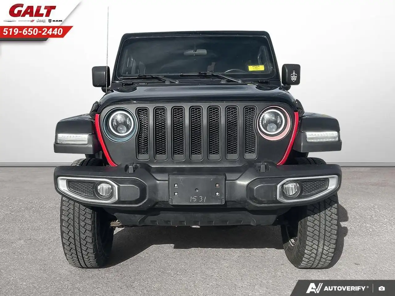 Jeep Wrangler fotografie Jeep Wrangler