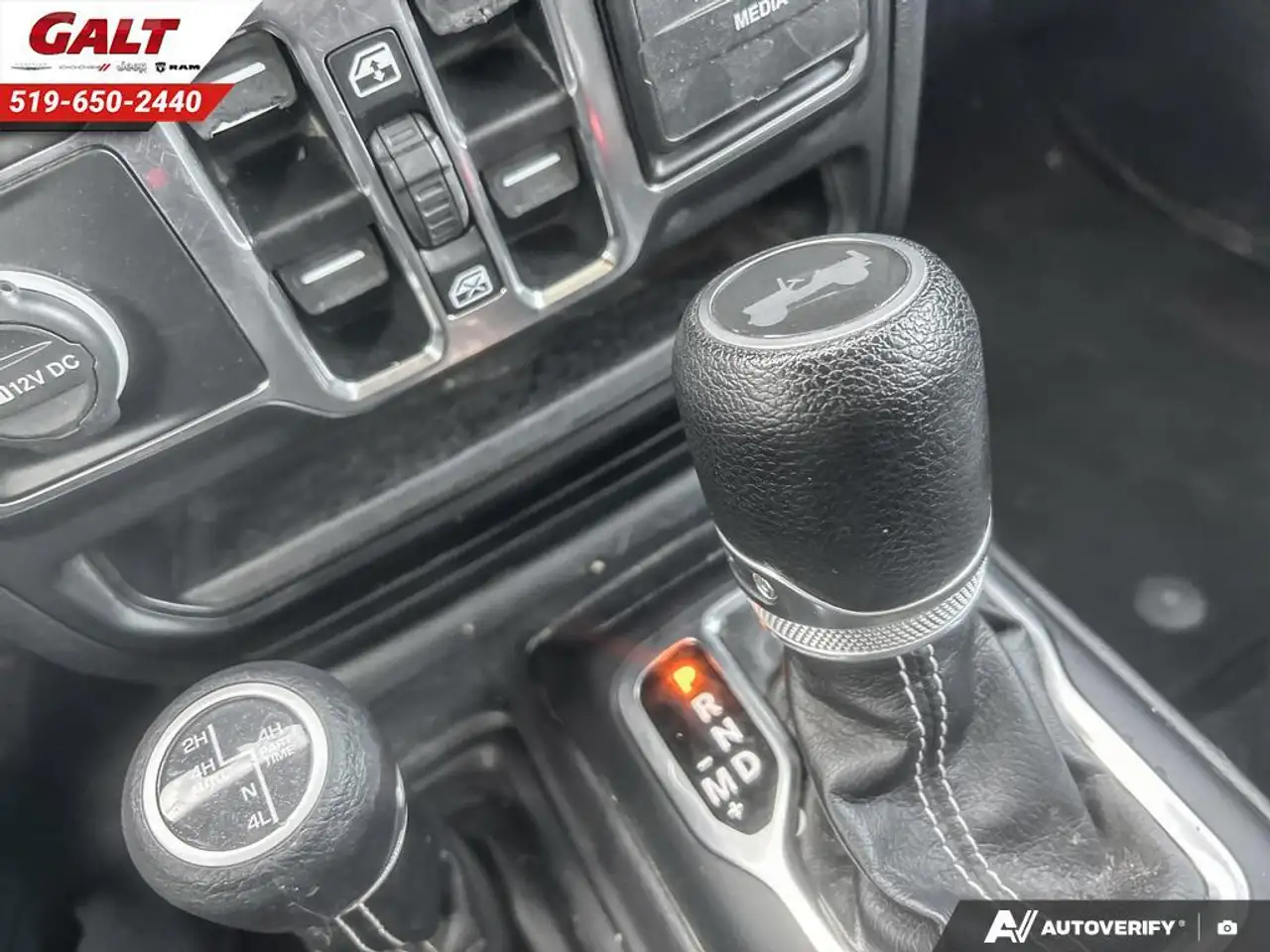 Jeep Wrangler fotografie Jeep Wrangler