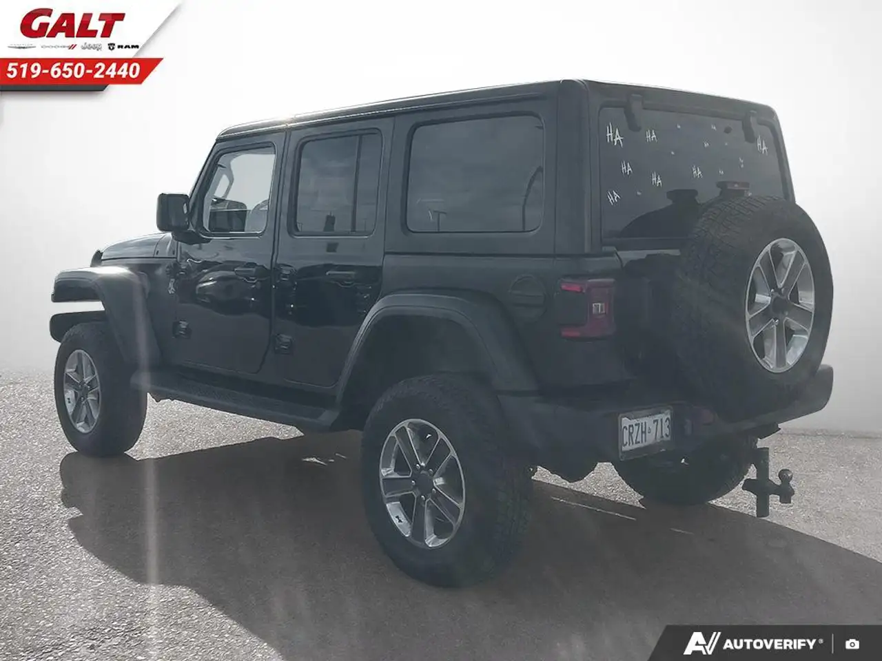 Jeep Wrangler fotografie Jeep Wrangler