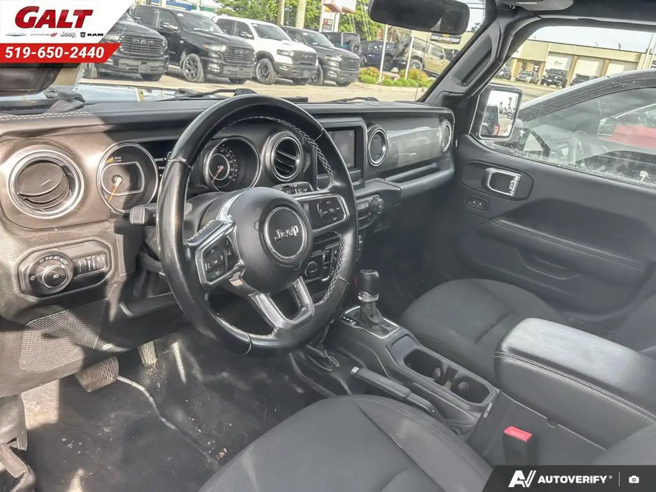 Jeep Wrangler fotografie Jeep Wrangler