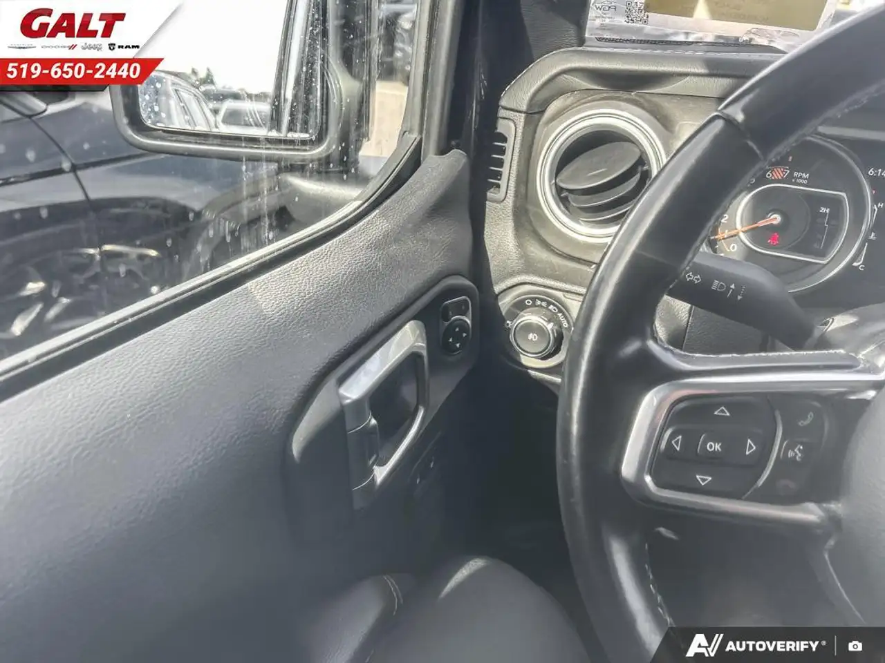 Jeep Wrangler fotografie Jeep Wrangler