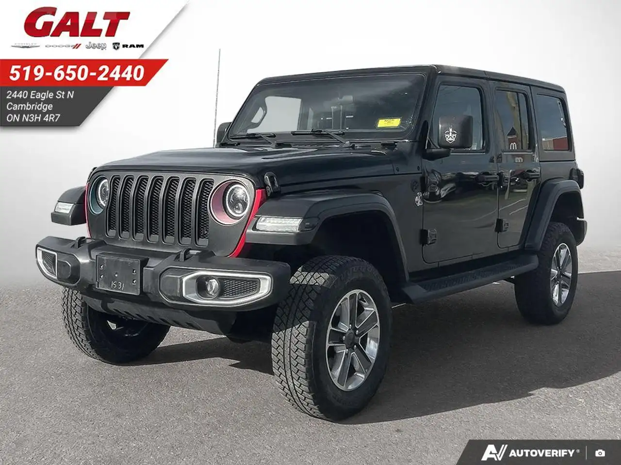 Jeep Wrangler fotografie Jeep Wrangler
