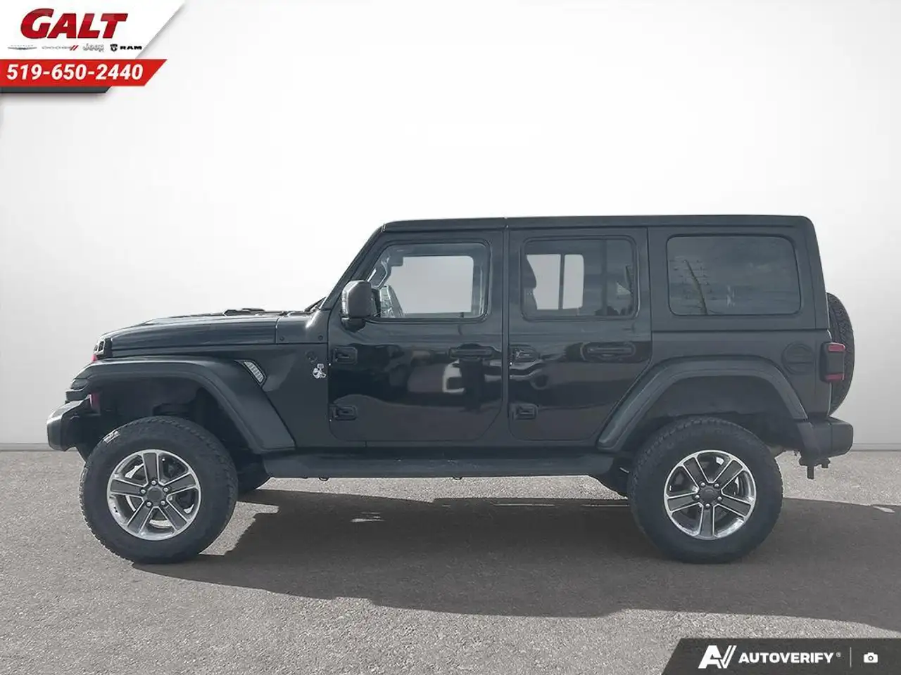 Jeep Wrangler fotografie Jeep Wrangler