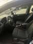 Volkswagen Golf Sportsvan Trendline BMT/Start-Stopp Schwarz - thumbnail 5