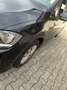Volkswagen Golf Sportsvan Trendline BMT/Start-Stopp Schwarz - thumbnail 10