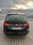 Volkswagen Golf Sportsvan Trendline BMT/Start-Stopp Schwarz - thumbnail 1