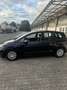 Volkswagen Golf Sportsvan Trendline BMT/Start-Stopp Schwarz - thumbnail 7