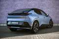 Lynk & Co 02 More 66 kWh LAGE BIJTELLING!! | UIT VOORRAAD LEVER Blau - thumbnail 2