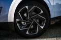Lynk & Co 02 More 66 kWh LAGE BIJTELLING!! | UIT VOORRAAD LEVER Blau - thumbnail 36