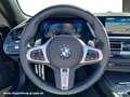 BMW Z4 sDrive30i Head-Up HK HiFi DAB LED WLAN Shz - thumbnail 12