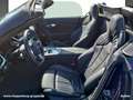 BMW Z4 sDrive30i Head-Up HK HiFi DAB LED WLAN Shz - thumbnail 11
