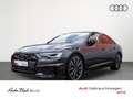 Audi S6 TDI tiptronic Navi ACC B&O virtual Grigio - thumbnail 1