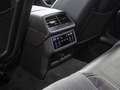 Audi S6 TDI tiptronic Navi ACC B&O virtual Grijs - thumbnail 15
