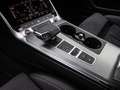 Audi S6 TDI tiptronic Navi ACC B&O virtual Grijs - thumbnail 12