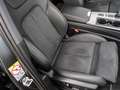 Audi S6 TDI tiptronic Navi ACC B&O virtual Grijs - thumbnail 19