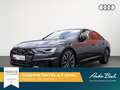 Audi S6 TDI tiptronic Navi ACC B&O virtual Grau - thumbnail 2