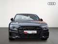 Audi S6 TDI tiptronic Navi ACC B&O virtual Grigio - thumbnail 3