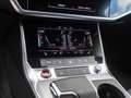 Audi S6 TDI tiptronic Navi ACC B&O virtual Grijs - thumbnail 13