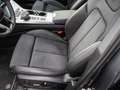 Audi S6 TDI tiptronic Navi ACC B&O virtual Grigio - thumbnail 9