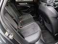 Audi S6 TDI tiptronic Navi ACC B&O virtual Grijs - thumbnail 18