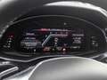 Audi S6 TDI tiptronic Navi ACC B&O virtual Grijs - thumbnail 11