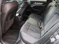 Audi S6 TDI tiptronic Navi ACC B&O virtual Grigio - thumbnail 14