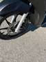 Piaggio Liberty 50 Versione S 50 Euro 4 Negru - thumbnail 7