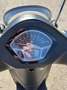 Piaggio Liberty 50 Versione S 50 Euro 4 Negru - thumbnail 8